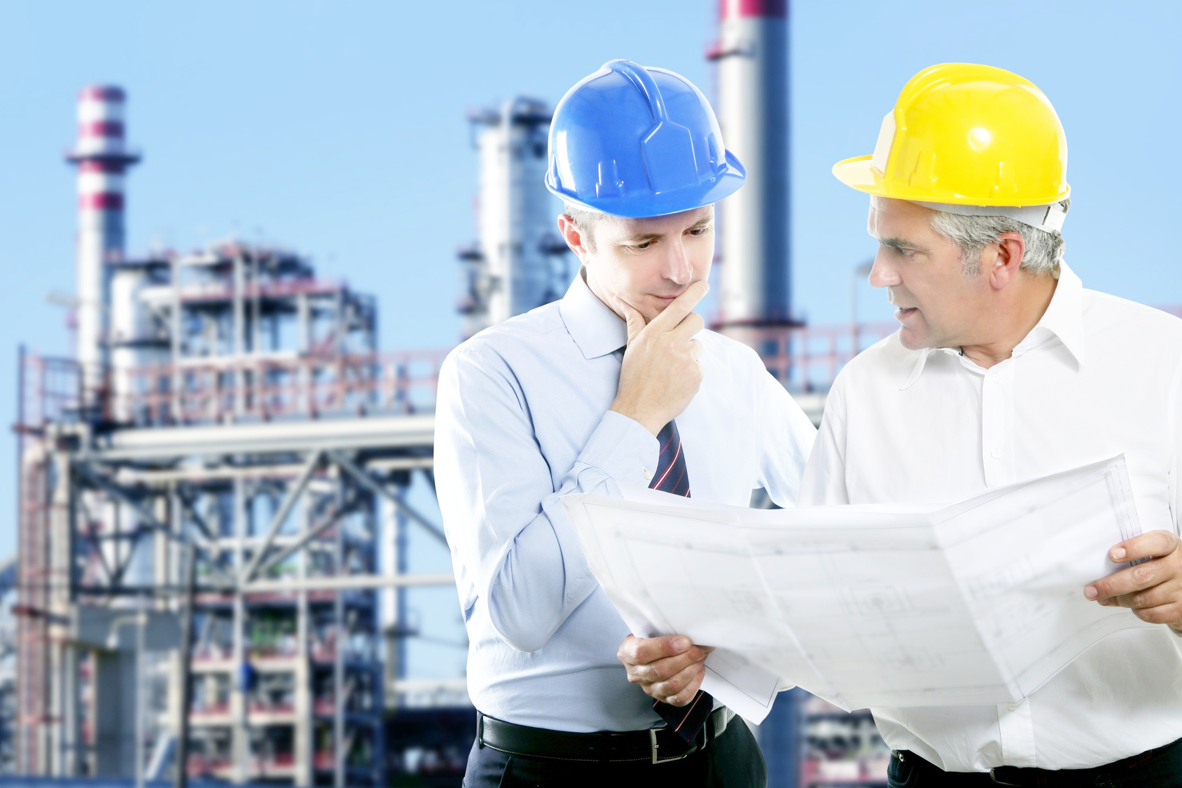 SUPERVISION DE OBRAS PUBLICAS