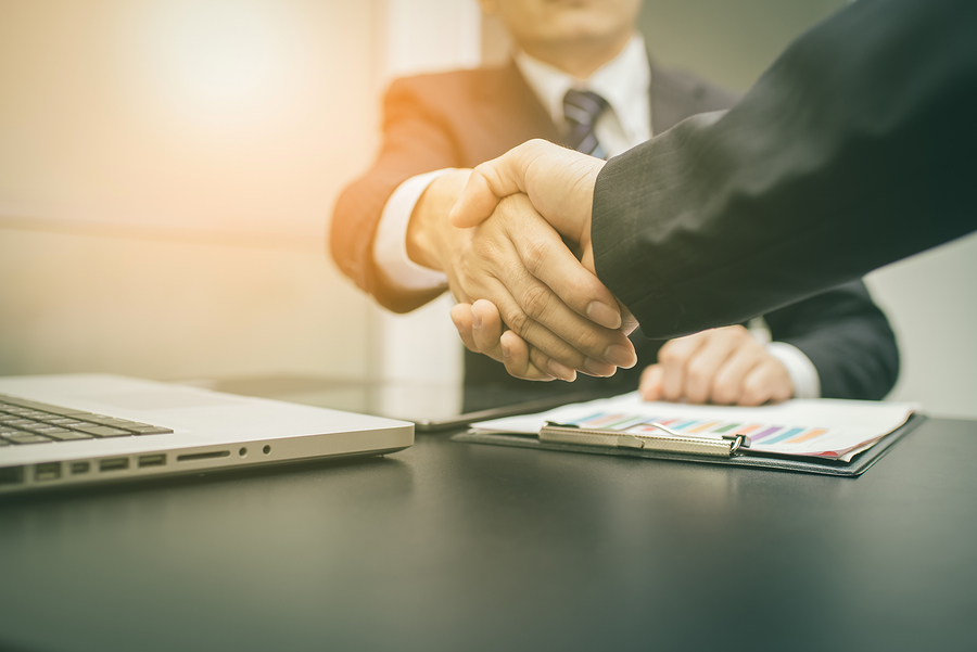 LEY GENERAL DE CONTRATACIONES PÚBLICAS DEL ESTADO N° 32069