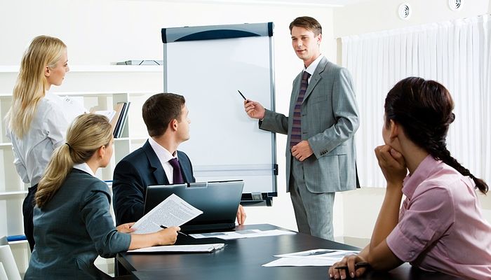 PRESUPUESTO PÚBLICO EN EL SIAF SP