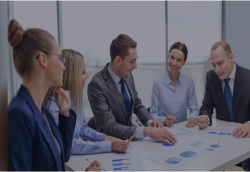 GESTIÓN Y DIRECCIÓN DE PROYECTOS