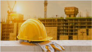 PACK - INGENIERO CONSULTOR 