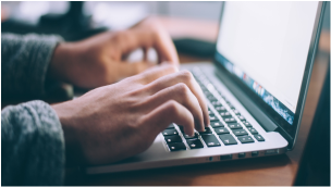 SIAF WEB - SIGA MEF Y SEACE 3.0 