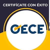 EXAMEN DE CERTIFICACIÓN ANTE OSCE
